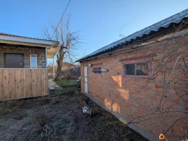 продажа загородная Белореченск улица Коммуны, 26