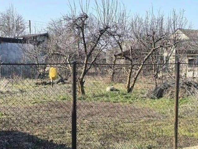 продажа загородная Белореченск улица Виноградная, 116