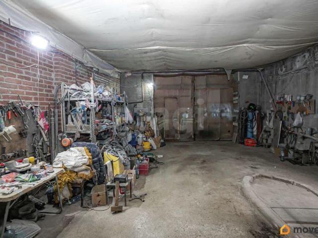 продажа загородная Бердск Боровая улица, 16