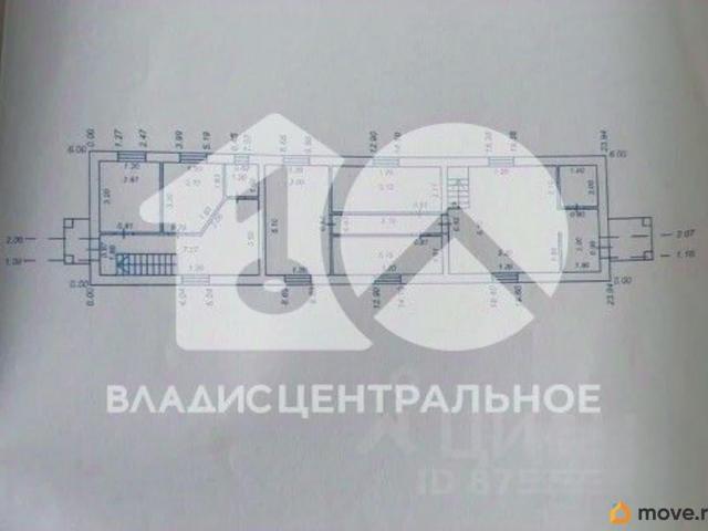 продажа загородная Бердск улица Небесная