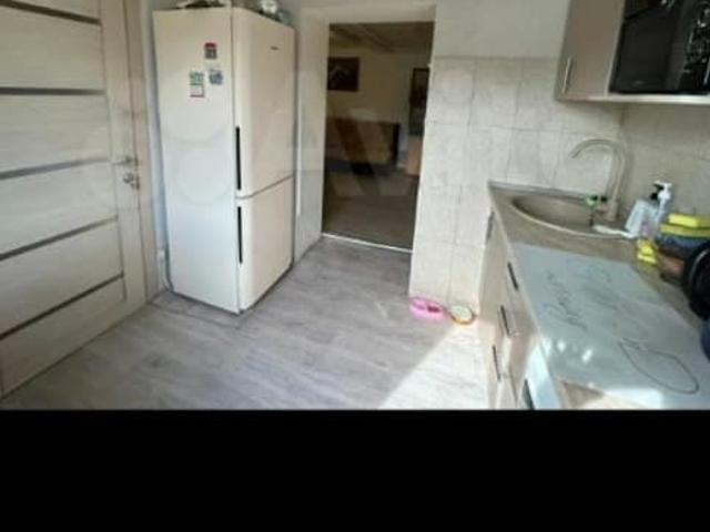 продажа загородная Бердск улица Пушкина, 4