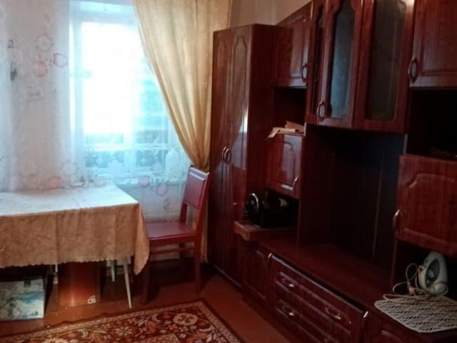 продажа загородная Бердск улица Разина