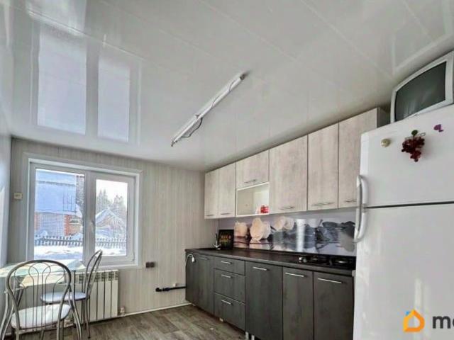 продажа загородная Березники Журнальная улица, 48