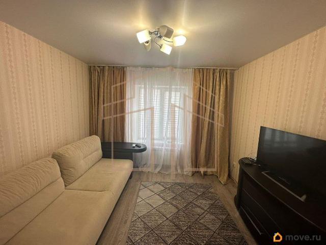 продажа загородная Березовский Февральская улица, 16