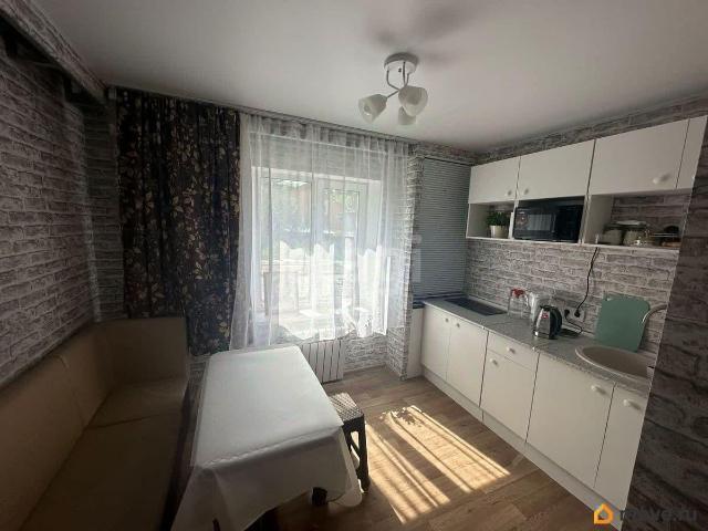 продажа загородная Березовский Февральская улица, 16