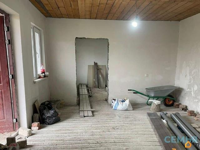 продажа загородная Беслан улица Борукаева