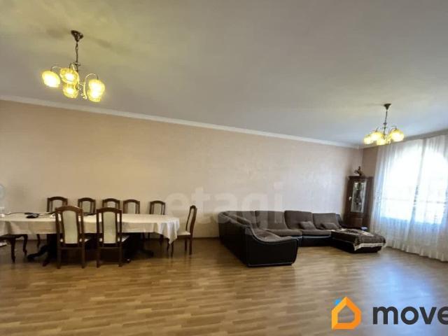 продажа загородная Беслан улица Хаджи Мамсурова, 15