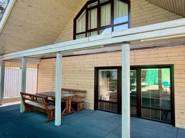 продажа загородная Бийск Гвардейский переулок, 33