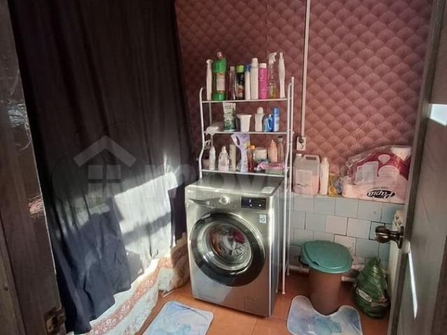продажа загородная Биробиджан ул. развилистая ул, 5б