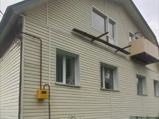 продажа загородная Бирск Ягодная улица, 10