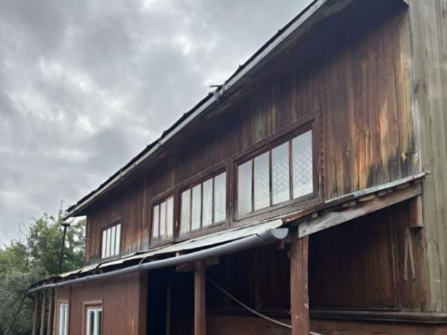 продажа загородная Бирск Крестьянская улица, 18
