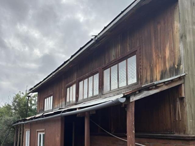 продажа загородная Бирск Крестьянская улица, 18