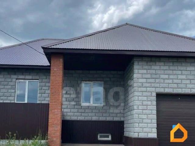 продажа загородная Бирск Отрадная улица, 4