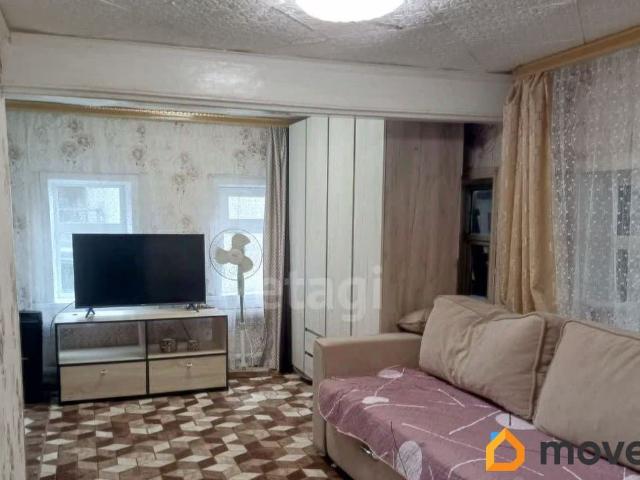 продажа загородная Бирск улица Гастелло, 35