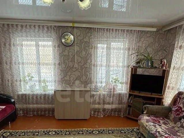 продажа загородная Бирск улица Павлова