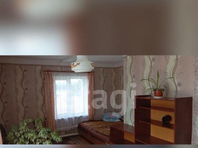 продажа загородная Бирск улица Вострецова