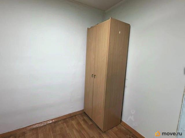 продажа загородная Благовещенск Кузнечная улица, 306