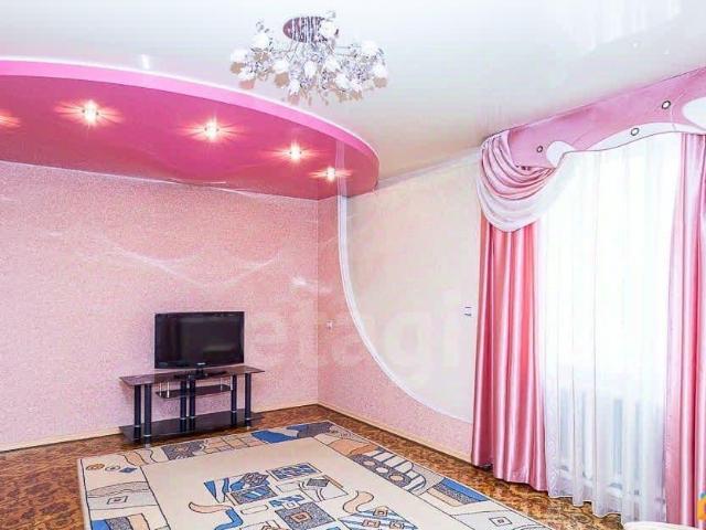продажа загородная Благовещенск Полевой переулок, 11