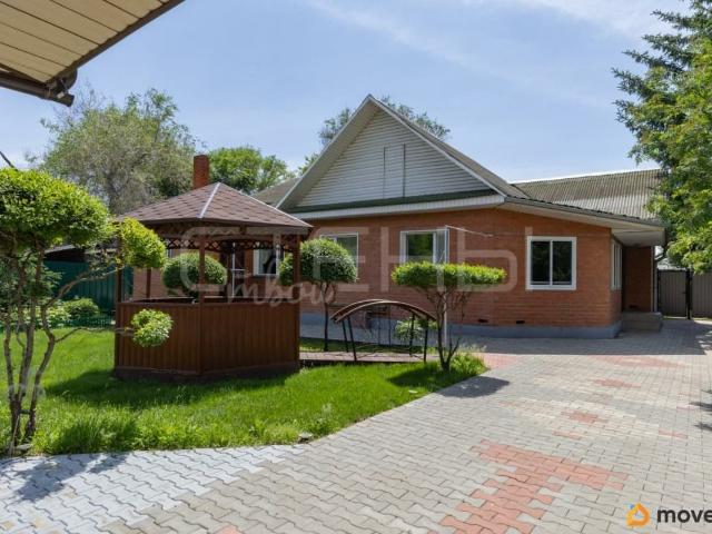 продажа загородная Благовещенск Свободная улица, 73