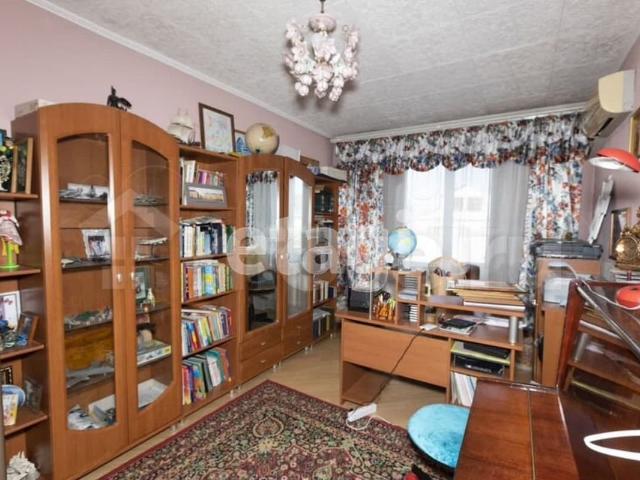 продажа загородная Благовещенск ул. Придорожная ул
