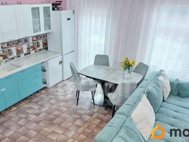 продажа загородная Благовещенск улица Клубничная, 11/4
