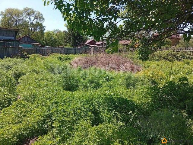 продажа загородная Благовещенск улица Лазо, 120
