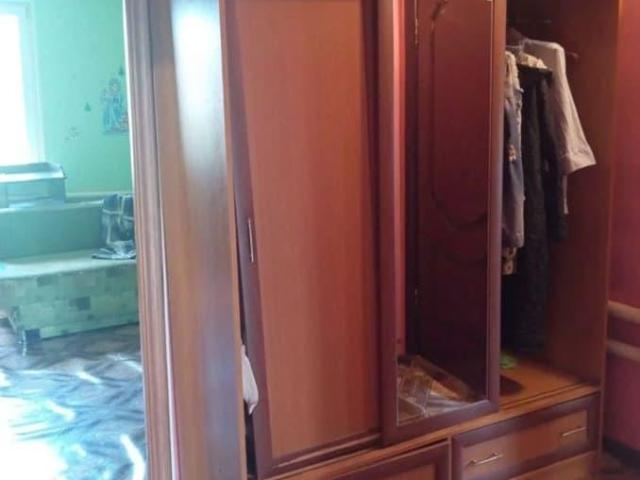 продажа загородная Благовещенск улица Ленина, 154
