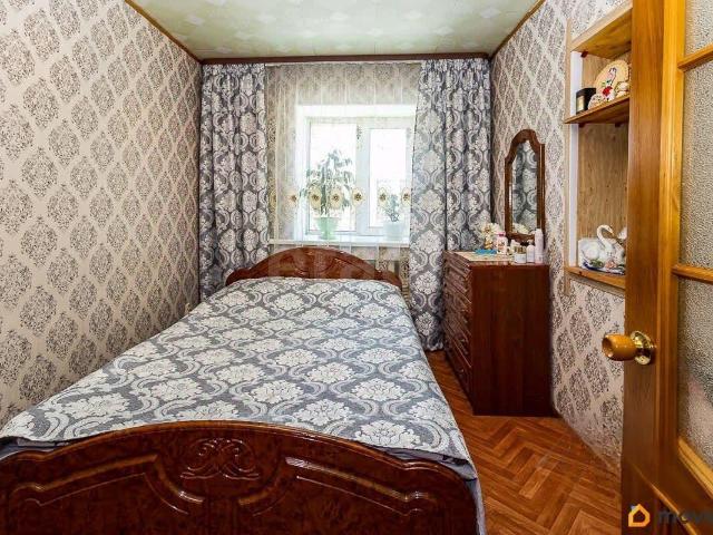 продажа загородная Благовещенск Заводская улица, 73