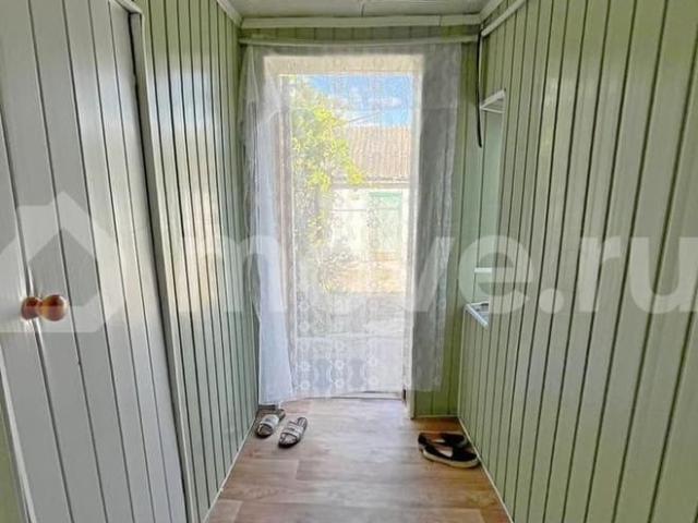 продажа загородная Благодарный ул. Московский пер, 15