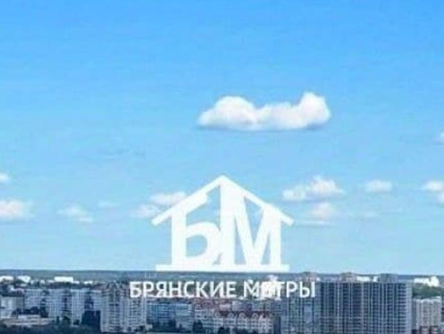 продажа загородная Брянск Бежицкая улица