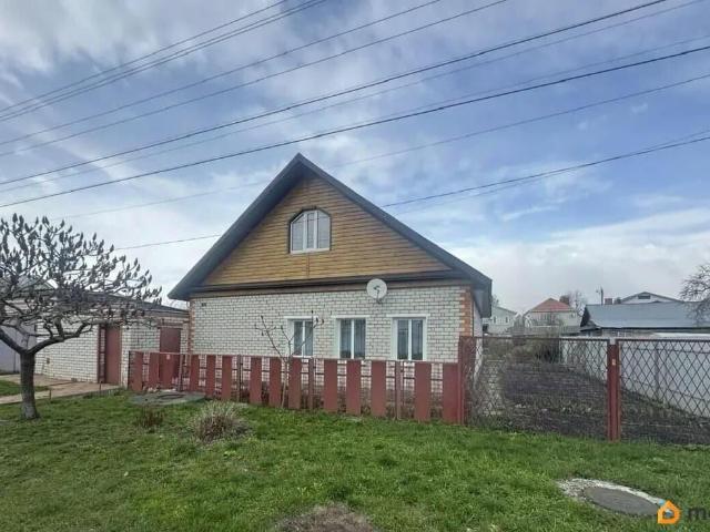 продажа загородная Брянск улица Ломоносова