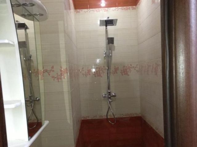 продажа загородная Брянск улица Тельмана, 133