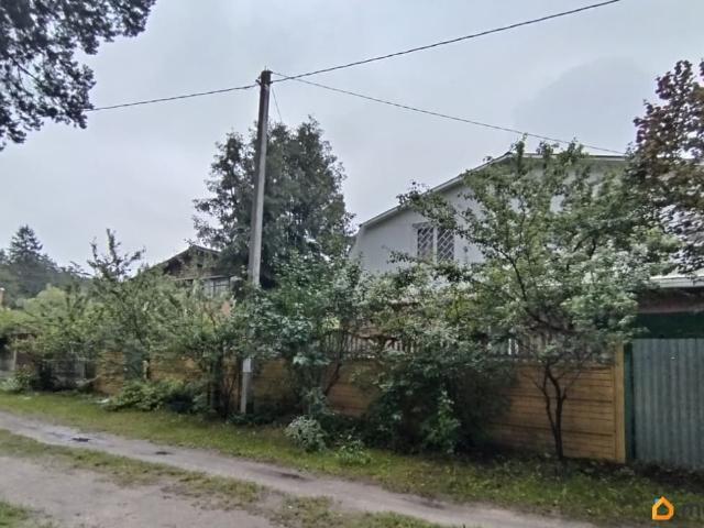продажа загородная Брянск улица Уютная