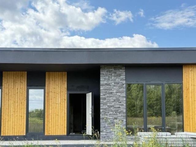 продажа загородная Бронницы улица Радужная