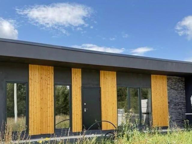 продажа загородная Бронницы улица Радужная