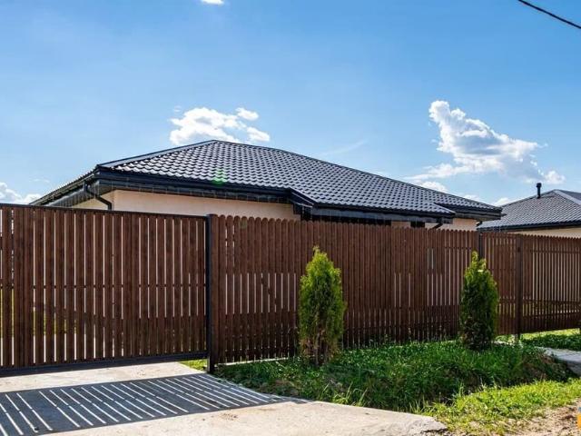 продажа загородная Бронницы улица Радужная