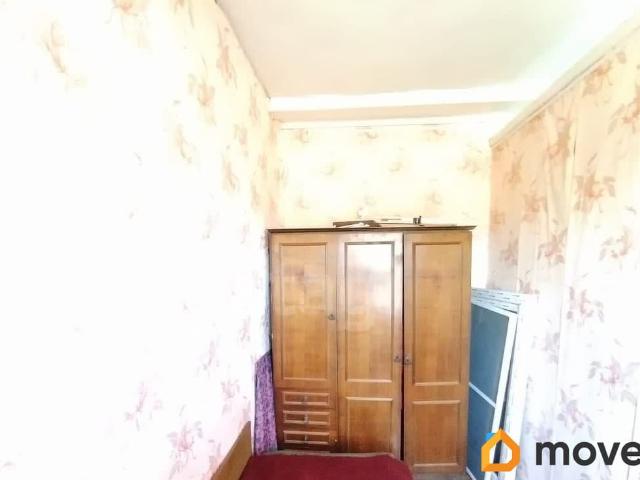 продажа загородная Буй переулок Чехова, 9