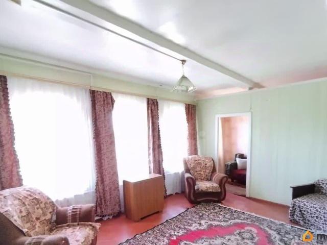 продажа загородная Буй переулок Чехова, 9