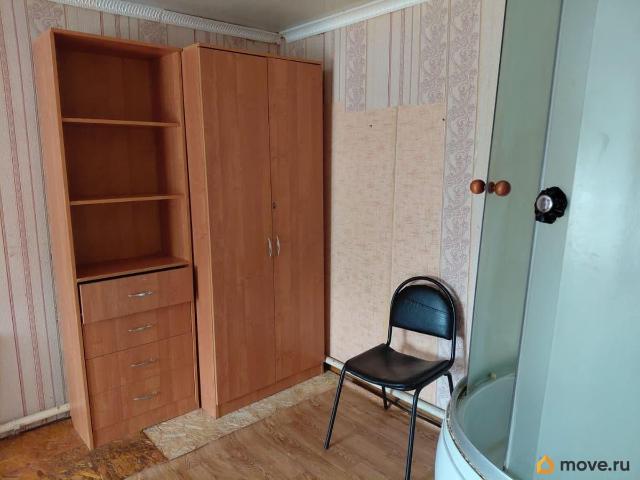 продажа загородная Буй улица Октябрьской Революции, 166
