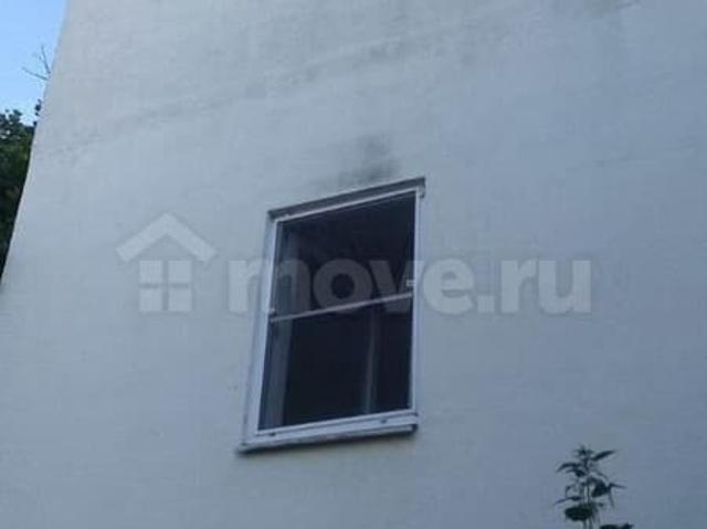 продажа загородная Горячий Ключ ул. Свердлова, 10а