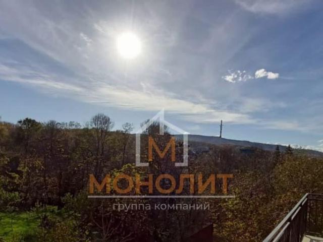 продажа загородная Горячий Ключ улица 8 Марта, 17