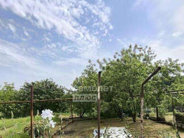 продажа загородная Горячий Ключ улица Чехова, 2