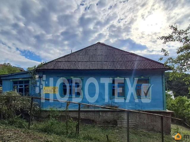 продажа загородная Горячий Ключ улица Шевченко, 9