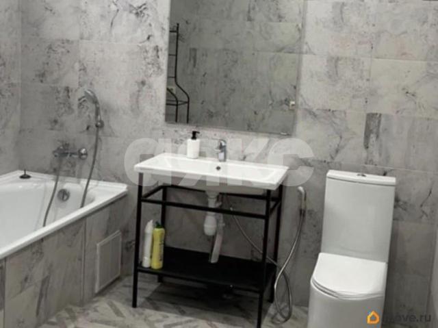 продажа загородная Горячий Ключ улица Вишневая