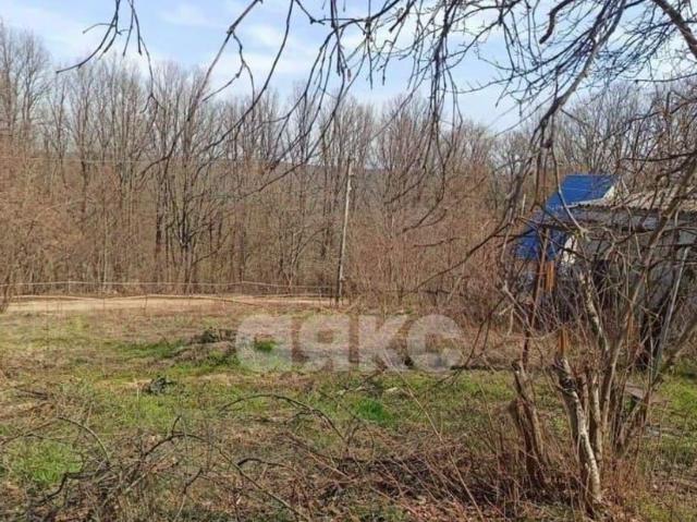 продажа загородная Горячий Ключ улица Зеленая