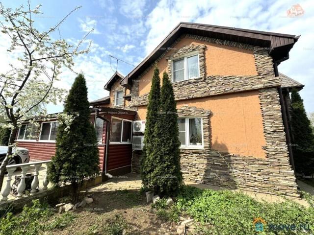 продажа загородная Горки Ленинские ул. луговая, 10