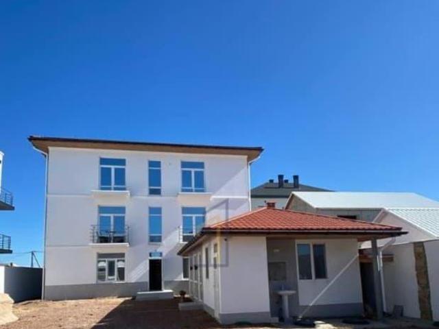 продажа загородная город Поповка улица Южная