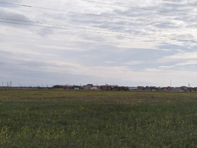 продажа загородная город Поповка улица Курортная