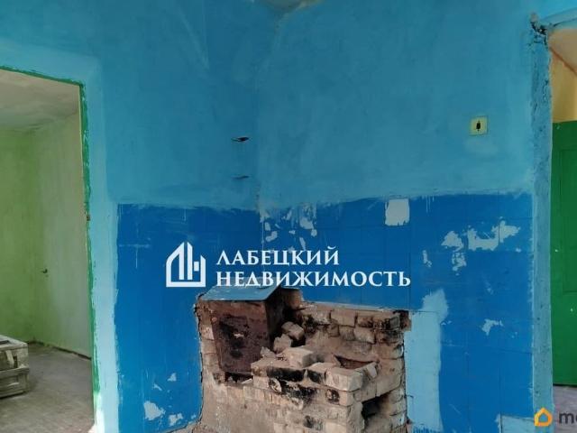 продажа загородная город Поповка улица Новая