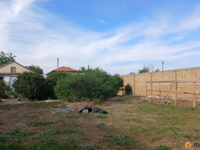 продажа загородная город Поповка улица Новая, 19